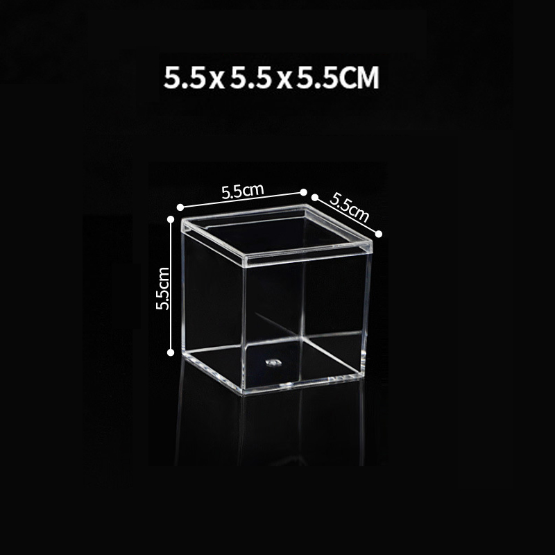 5.5cm