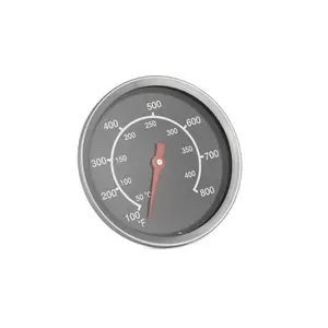 100-100-50-50-paslanmaz çelik barbekü barbekü pişirme ızgarası termometre santigrat ev fırın kablosuz et termometreler