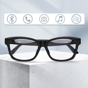 <span class=keywords><strong>2025</strong></span> máy ảnh Wearable video ghi âm kính cho hình ảnh video W600 BT âm thanh cuộc gọi thể thao ngoài trời thông Minh Kính - Product Image 3