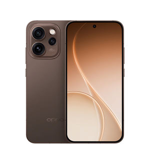 OP PO Reno 15, Teléfono Inteligente Compacto 5G con Pantalla AMOLED de 6.32'' y 120Hz, Procesador Dimensity 8450, Batería de 6200mAh con Carga Rápida, Resistente al Agua IP68/IP69 - Product Image 4
