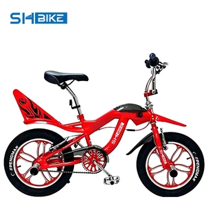 Bicicleta BMX Freestyle de 20 Pulgadas <span class=keywords><strong>para</strong></span> Acrobacias, Precio Económico, Bicicleta de Alto Rendimiento, Venta al por Mayor de <span class=keywords><strong>Bicicletas</strong></span> <span class=keywords><strong>para</strong></span> Acrobacias - Product Image 5