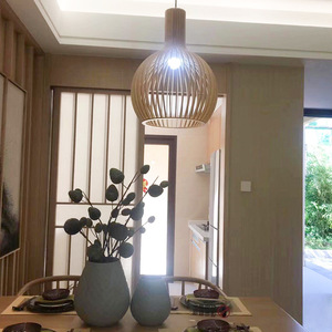 บ้านโครงสร้างเหล็ก โครงเหล็กเบา บ้านสำเร็จรูปสมัยใหม่ สำหรับใช้ในชนบท - Product Image 2