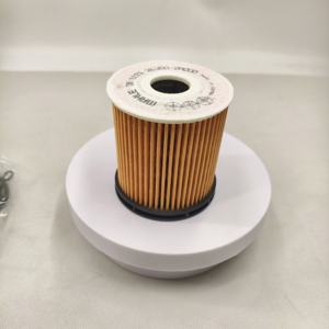 Para filtro de aceite <span class=keywords><strong>Kia</strong></span> 26350-2M000 263502M000 26350 2M000 <span class=keywords><strong>precio</strong></span> de fábrica de alta calidad - Product Image 5