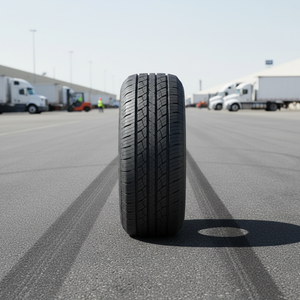 Westlake <span class=keywords><strong>Goodride</strong></span> marca China PCR neumático de coche 245/70R17 <span class=keywords><strong>195</strong></span>/65r15 235/45r18 205/<span class=keywords><strong>55r16</strong></span> 225/50r17 neumáticos de turismos - Product Image 4