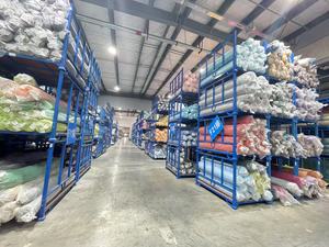 L001 #   Vêtements de travail personnalisés en tissu sergé 2/2 100% polyester, blouses de laboratoire, pantalons, vestes décontractées, antistatiques, extensibles mécaniquement, confortables - Product Image 4