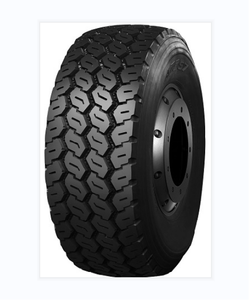 ยางรถบรรทุก AT557 265/70R19.5 12R22.5 13R22.55 ขนาด 265/70R19.5 12R22.5 13R22.5 265/70R19.5 12R22.5 13R22.5 AT557 265/70R19.5 12R22.5 - Product Image 4