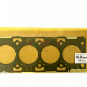 ปะเก็นฝาสูบคุณภาพสูง รุ่น 22311-27011 2231127011 สำหรับรถยนต์ฮุนได แอคเซนต์ 22311 27011 - Product Image 1