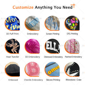 Wholesale Custom Design Tshirt <strong>Women</strong> Slim Asymmetrical <strong>Top</strong> Ruched Side Quick Dry <strong>Top</strong> <strong>for</strong> Casual Gym Clothing Manufacturer - Product Image 5