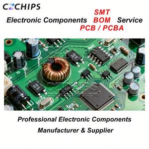 TAXM8M4RFDCET2T Crystal (Passive) SMD3225-4P Crystal Oscillator SMD Crystal Oscillator 8MHz 20ppm 12pF - Product Image 2