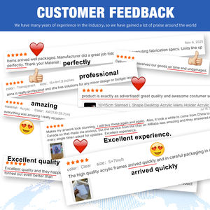 Sterke Magneet Acryl Elite Trainer Box, Booster Case Pokémon Collectie Bescherming Display ETB Acryl Case met Magnetische Deksel - Product Image 6