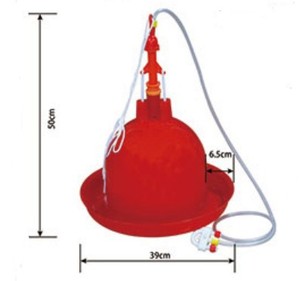 Pezones <span class=keywords><strong>para</strong></span> aves <span class=keywords><strong>de</strong></span> corral, bebedero <span class=keywords><strong>de</strong></span> <span class=keywords><strong>agua</strong></span> <span class=keywords><strong>para</strong></span> pollos, precio al por mayor <span class=keywords><strong>de</strong></span> fábrica - Product Image 1