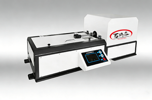 Çimento Sarsma Masası - Product Image 2