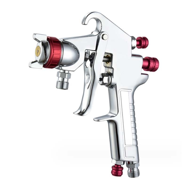Professional Stainless Steel Air Paint Spray