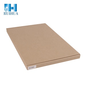 RUIHUA nueva batería para portátil A2389 para <span class=keywords><strong>MacBook</strong></span> <span class=keywords><strong>Air</strong></span> 13 "A2179 A2337 batería para portátil de <span class=keywords><strong>2020</strong></span> años - Product Image 6