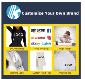 <span class=keywords><strong>Polo</strong></span> da ragazza Interlock in cotone di alta qualità uniforme scolastica per bambini <span class=keywords><strong>Polo</strong></span> a maniche corte abbigliamento per bambini <span class=keywords><strong>Polo</strong></span> da scuola - Product Image 3