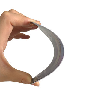 Nhà Máy Bán buôn thông minh kiểm soát truy cập <span class=keywords><strong>ID</strong></span> Bộ thẻ và tùy chỉnh thẻ kinh doanh - Product Image 5