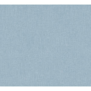 ผลิตภัณฑ์เครื่องมือกลึง369258 - Product Image 5