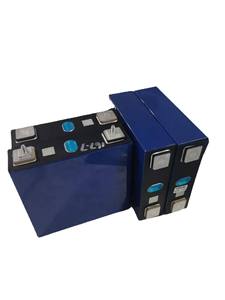 Yepyeni 3.2v16 5ah lityum demir fosfat 6000 döngü Lifepo4 165ah pil - Product Image 2