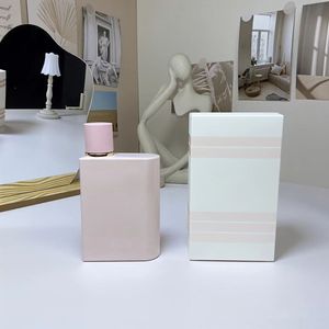 Nouveau parfum pour femmes Windward Blooming, parfum féminin durable, vente en gros, rose, magnolia - Product Image 2