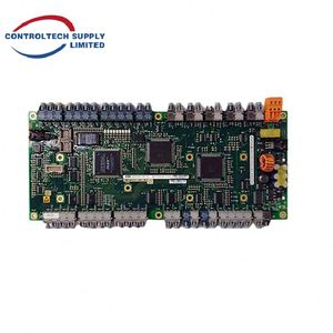 คุณภาพสูง ราคาดีที่สุด UFC721AE101 3BHB002916R0101 IOEC อินเทอร์เฟซ I/O - Product Image 3
