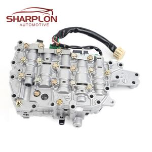 SP Wholesale - Pieza del Sistema de Transmisión Automática JF011E, Cuerpo de Transmisión CVT para Nissan - Product Image 5