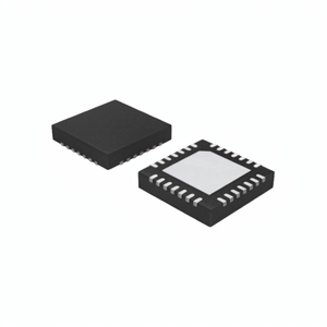 ชิป MAX9777ETI+T 28 WFQFN ชิปอิเล็กทรอนิกส์แบบเปลือย ตัวแทนจำหน่ายที่ได้รับอนุญาต - Product Image 1