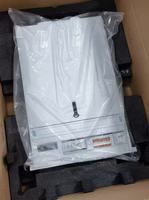 Harga Bagus untuk Server AI Rak 2U D Ell PowerEdge R740 Dual Xeon CPU DDR4 3.1GHz Baru, Stok Siap Grosir