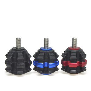 Bắn cung <span class=keywords><strong>recurve</strong></span> hợp chất cung thiết bị cung ổn định bắn súng và săn bắn phụ kiện ngoài trời thể thao - Product Image 3