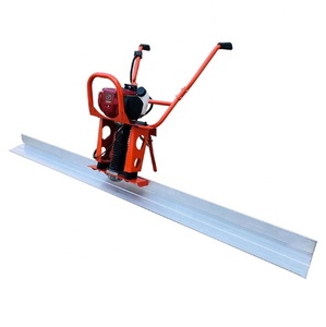 <span class=keywords><strong>Regla</strong></span> Vibratoria para Concreto a Gasolina, <span class=keywords><strong>Regla</strong></span> Vibratoria para Concreto, <span class=keywords><strong>Regla</strong></span> Vibratoria para Hormigón, Venta Caliente 2025 - Product Image 1