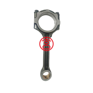 Nouvelle bielle en fonte XC 2.5L YD25 pour moteur diesel 12100 EB300 pour Nissan Navara D40/<span class=keywords><strong>Pathfinder</strong></span> – Garantie <span class=keywords><strong>1</strong></span> an - Product Image 2