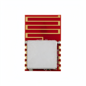 MRF89XAM9AT-I/RM Módulos y Módems Transceptores de RF Originales - Product Image 1