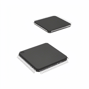 เมมโมรี่ 709279L9PF8 100 LQFP ชิ้นส่วนอิเล็กทรอนิกส์ของแท้ บริการครบวงจร - Product Image 1