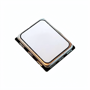 SPB620-N โมดูลรับส่งสัญญาณ RF และโมเด็ม บริการครบวงจรแบบดั้งเดิม - Product Image 1