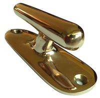 Custom ISO 9001 Precision Casting Brass Copper Investment Casting Silica Sol Casting Polished Bronze Parts