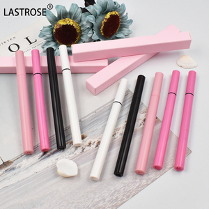 Eyeliner Vegan Waterproof Séchage rapide Nouveau Eyeliner <span class=keywords><strong>liquide</strong></span> de maquillage des yeux Eyeliner <span class=keywords><strong>liquide</strong></span> de marque privée <span class=keywords><strong>Eye</strong></span> <span class=keywords><strong>Liner</strong></span> - Product Image 6