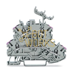 Wago 20002238 - Nuovo - Product Image 1