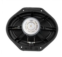 FL3Z-18808-M Speaker Depan FL3Z18808M