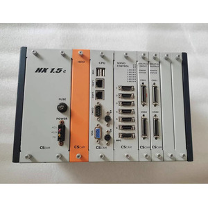 คอนโทรลเลอร์ CONTROL HX-1.5 คอนโทรลเลอร์ CONTROL HX-1.5 คอนโทรลเลอร์ CONTROL HX-1.5 คอนโทรลเลอร์ CONTROL HX-1.5 - Product Image 1