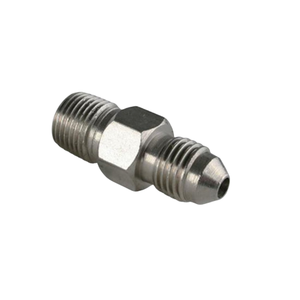 Chất lượng cao <span class=keywords><strong>CNC</strong></span> Brass <span class=keywords><strong>Lathe</strong></span> máy quay Bộ Phận Cơ khí/<span class=keywords><strong>CNC</strong></span> dịch vụ cho đồng đồng Brass bộ phận/<span class=keywords><strong>CNC</strong></span> các bộ phận công - Product Image 3
