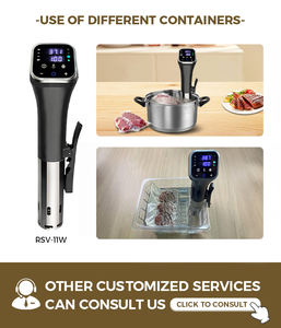 Offre Spéciale <span class=keywords><strong>mijoteuse</strong></span> 2024 aides de cuisine <span class=keywords><strong>mijoteuse</strong></span> <span class=keywords><strong>mijoteuse</strong></span> multifonctionnelle - Product Image 4