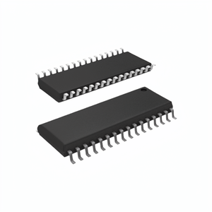 Componente de Chips Electrónicos 32 SOIC CY62148VNLL-70SXI Memoria Servicio Integral Original - Product Image 1