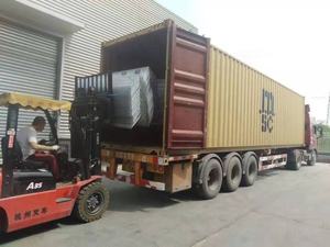 Toptan üreme kafesi bıldırcın kafesleri büyük kalite tavuk kafesleri - Product Image 6