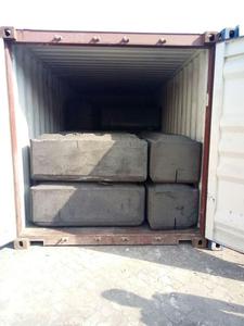 Khối cao FC 98% min <span class=keywords><strong>Carbon</strong></span> <span class=keywords><strong>anode</strong></span> phế liệu <span class=keywords><strong>carbon</strong></span> <span class=keywords><strong>anode</strong></span> khối/Nhân tạo Graphite <span class=keywords><strong>Carbon</strong></span> <span class=keywords><strong>anode</strong></span> phế liệu - Product Image 6