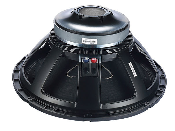 MR18-5D 18 Inch Nexo Subwoofer 1000W Powerful Speaker