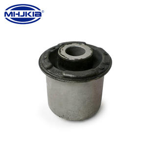 MHJKIA venta al por mayor sistema de suspensión 54551-3L000 <span class=keywords><strong>RR</strong></span> buje de brazo de Control para coche coreano Hyundai KIA Sonata 2008-2011 - Product Image 2
