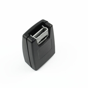 <span class=keywords><strong>Ceinture</strong></span> <span class=keywords><strong>de</strong></span> <span class=keywords><strong>sécurité</strong></span> pour siège <span class=keywords><strong>arrière</strong></span> central - Product Image 5