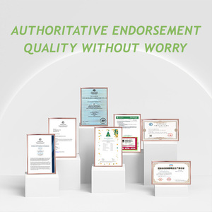 Lozione per la Crescita dei Capelli con Oli Essenziali Puri, 12 Ingredienti Naturali, Formula Anti-Caduta con <span class=keywords><strong>Olio</strong></span> <span class=keywords><strong>di</strong></span> Rosmarino, Argan e <span class=keywords><strong>Cocco</strong></span> - Product Image 5