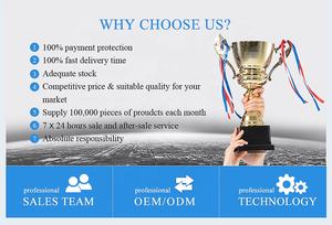 Tarpul <span class=keywords><strong>2025</strong></span> עיצוב חדש כלי סניטריים מודרני עגול כיור אמנותי עבור וילות רחצה מודרני - Product Image 6