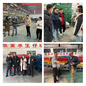 Plateforme de chargement et de <span class=keywords><strong>d</strong></span>échargement <span class=keywords><strong>mobile</strong></span> pour entrepôt logistique, rampe de chargement, plateforme élévatrice électrique, plateforme de levage hydraulique, passerelle de chargement - Product Image 6