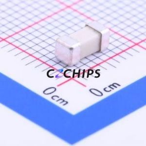 0453004.MR One-Time Fuse 2410 Fuse ( Type: SMD Fuse )( Rated Current: 4A )( Rated Voltage (AC): 125V )( Rated Voltage: 125V ) - Product Image 2